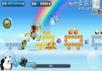������ܾ�ɫ¹��ô�� �����ɫ¹�����������