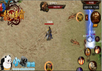 ���������ԡ����η�ʦְҵ��ϸ���Դ�ȫ