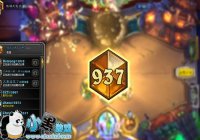 ��¯ʯ��˵������������������¿����Ƽ�