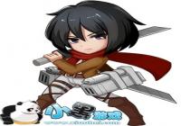 ��Ѫ�ְ�3D������ү��Σ� ��Ѫ�ְ�3D������ү����