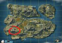 ����Ұ�ж���Ӧ�Գ��򹥷�ս���� �״�վӦ�Բ���