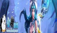 ������ҫ����������Ӣ���̵� �����õ�һ