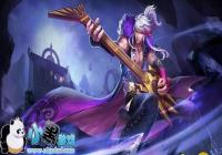 ��������ҫ��S9�߽����װ����