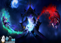 ��ʱ����2����ϵͳ��ȫ����