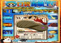���ֱر����ڴ�������1-15����������