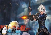 ��������֮ŭ�����ֽ̳�