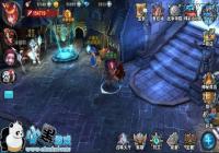 ���˴�˵�ĸ�ְҵ���� ���˴�˵��ǿְҵ�Ƽ�