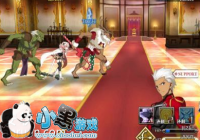 fgo�����ز���ˢ�ص���� �����ز�����ˢ