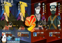 ��Ӱ�����������꿨������ô��� ���꿨������÷������