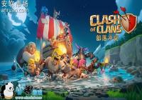 �����ͻ�°汾 ����ҹ�����淨ָ�� ����ҹ������ɫ���