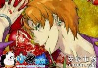 fgo��֮���������ع��ķ�Χ ���͵ж�����Щ