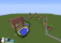 ҵֲ˵Ŀݷ ְҵũӿݷʽ