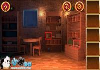 ����������1����9�ع���