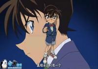 ������Զֻ��һ��������̽����OL����С����