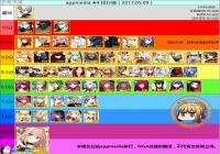 fgo�շ�CCC����4�Ǵ������а� ����4�Ǵ�������