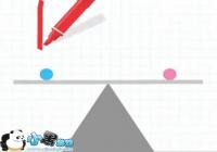 ���Ե��ӡ�ͼ�Ĺ��Դ�ȫ ��80��ͼ��ͨ�ع���