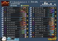 ¯ʯ��˵�°汾��ս 15��ֱͨ��˵�������