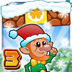 ������ˮ�ܹ�3 Lep's World 3����������֮����ƪ