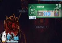 FGO���ڳ����ڸ��زĵص�
