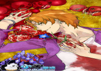 fgo��֮������װ�������� ��֮������װ��ô��