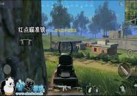 ������ʹ������׼��ѡ�����������