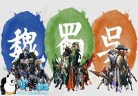 �ٽ���ǧ���ߵ�����ô�棿�ٽ���ǧ���ߵ����淨����