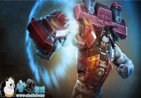 ٷ籩ǵô 籩ǵܼӵ㼰װ