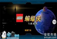 ����Ӣ��������Ϸ�Ƽ� ���������˸������ĸ�����Ĳ�