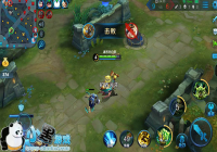 ��������ҫ��s9���������Ĵ��乥��