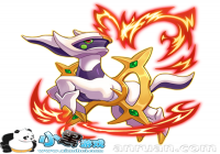 ����С����XY������˹��ô���� ����С����XY������˹����ͼ��