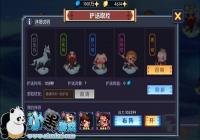 �������ǡ�����ȡ���淨����
