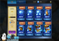 ��Ů�����ˣ����õ������ֹ��� �������ٳɳ�