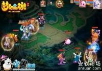 λ90ؾ30̫Ͼô 90ؾͨع