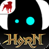 ��׿���Ž� Horn��ͨ�ع���ȫ���ԣ�����