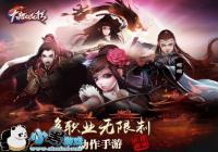 ����˫������ô�����죿 ����˫������������