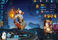 ��������ҫ��s9�Ϸ������Ĵ��乥��