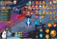 ��������Լ�����������淨����