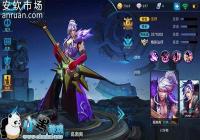 ��������ҫ���߽���ȫ���װ���� ֻҪ�볡�����ո�