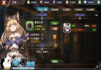 �����ճǡ������淨�󽲽�
