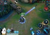 ������ҫ��ظ��װ����
