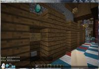 ҵ硷Ʒ̵ְ ߴе̵ֻĲ