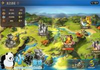 ��֮��������֮Զ������ ����ͨ���ĵ�