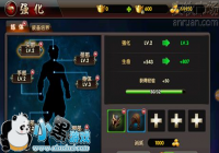 �伫����������ô���壿�伫��������ϵͳ����