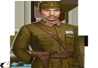 ���������ڡ���־������ɫ���