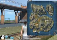 ����Ұ�ж���Ӧ�Գ��򹥷�ս���� �ٺ�����Ӧ�Բ���