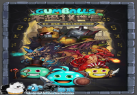 ��˼���Թ�����ʦǰ����Ҫ����ϸ���� ��������ʦʹ��ָ��