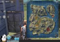 ����Ұ�ж�����Ȧ�ؼ� �����ܵĸ���