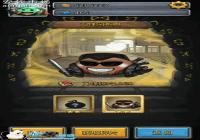 ��˼���Թ�����Բ��¼����츳���� ��˼���Թ�����Բ��¼�����ʲô