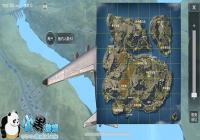 ����Ұ�ж�����ɡ���ɹ��� Զ����سɺ�