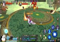 ��Ѱ�ɡ��������65��BOSS��ս���� 